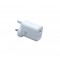 WIWU WI-U021 ( 30W PD+QC FAST CHARGER A+C/L )