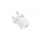 WIWU JELLO 33W PD GAN FAST CHARGER - U014