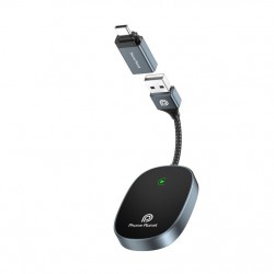 PHONE PLANET CAR PLAY ADAPTER PP-CP01