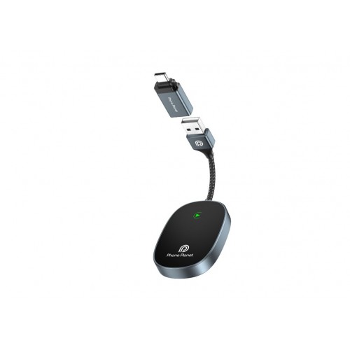 PHONE PLANET CAR PLAY ADAPTER PP-CP01