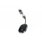 PHONE PLANET CAR PLAY ADAPTER PP-CP01