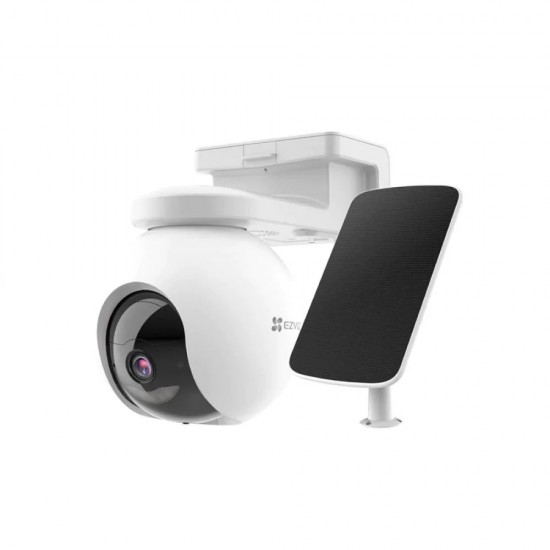 EZVIZ-CS-EB8/SP ( 4MP - 4GA )