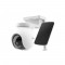 EZVIZ-CS-EB8/SP ( 4MP - 4GA )