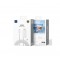 WIWU HDMI Projection Cable Wi-PS001