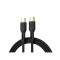 WIWU VIGOR 100W C-C Silicone Cable ( Wi-C018 C-C )