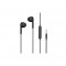 ْRAVPOWER Stereo Wired EarPhone 3.5mm Plug BH 1007