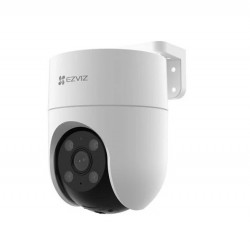 CAMERA EZVIZ-CS - H8C PRO -R100 - 1K3WKFL (3MP - 6MM )