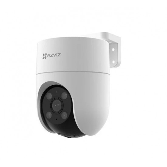 CAMERA EZVIZ-CS - H8C PRO -R100 - 1K3WKFL (3MP - 6MM )