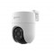 CAMERA EZVIZ-CS - H8C PRO -R100 - 1K3WKFL (3MP - 6MM )