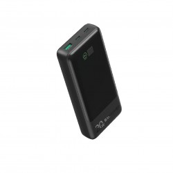 RAVPOWER - RP-PB1238 PD PIONEER 20000MAH 20W POWER BANK