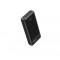 RAVPOWER - RP-PB1238 PD PIONEER 20000MAH 20W POWER BANK