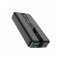 RAVPOWER - RP-PB1235 PD 20W 20000 MAH 3-POERT POWER BANK