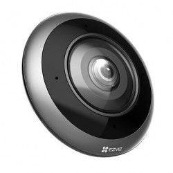 CAMERA EZVIZ -CS-E4P ( 6MP )