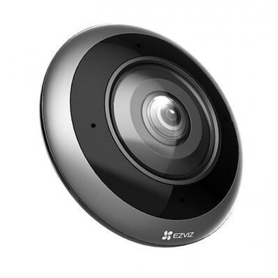 CAMERA EZVIZ -CS-E4P ( 6MP )