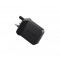 RAVPOWER - RP-PB1082 PD PIONEER 35W USB-C FOLDABLE WALL CHARGER
