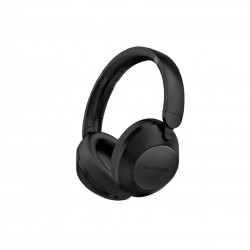 RAVPOWER - RP-BH1019 HYBRID ACTIVE NOISE CANCELLING HEADPHONES