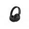 RAVPOWER - RP-BH1019 HYBRID ACTIVE NOISE CANCELLING HEADPHONES