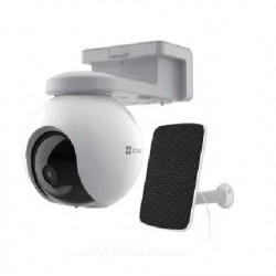 CAMERA EZVIZ-CS -HB8/SP ( 4K )