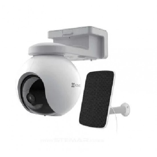 CAMERA EZVIZ-CS -HB8/SP ( 4K )