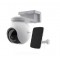 CAMERA EZVIZ-CS -HB8/SP ( 4K )