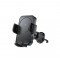 WIWU ALMIGHTY SERIES WIRLESS CAR CHARGER CH-321