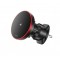 WIWU CH-316 CAR MOUNT WIRELESS CHARGER
