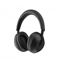 WIWU ELITE HEADSET TD-09