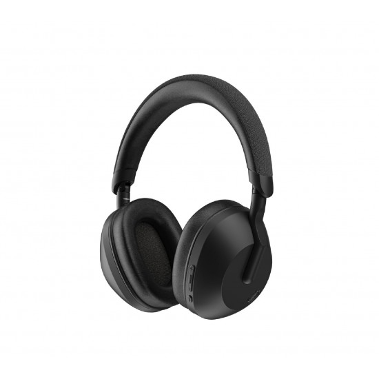 WIWU ELITE HEADSET TD-09