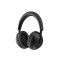 WIWU ELITE HEADSET TD-09