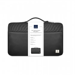 WIWU HALI LAPTOP  BAG 14