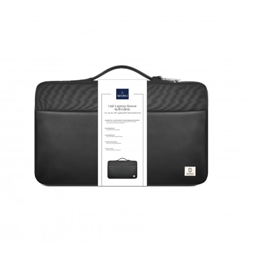 WIWU HALI LAPTOP  BAG 14
