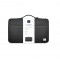 WIWU HALI LAPTOP  BAG 14