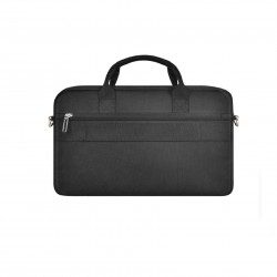 WIWU HALI LAPTOP  BAG 15.6
