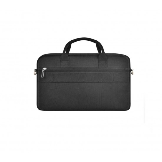 WIWU HALI LAPTOP  BAG 15.6