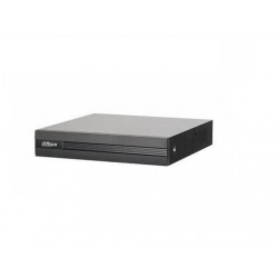 XVR 1B16-/T (2M - 16CH ) UP TO 1080 - TWO WAY AUDIO