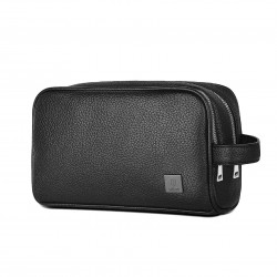 WIWU METRIS TRAVEL POUCH PRO