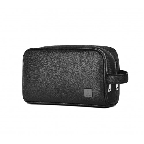 WIWU METRIS TRAVEL POUCH PRO