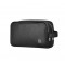 WIWU METRIS TRAVEL POUCH PRO