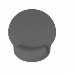 WIWU MOUSE PAD MP-01