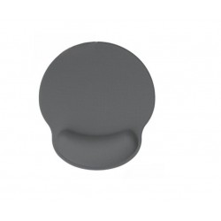 WIWU MOUSE PAD MP-01