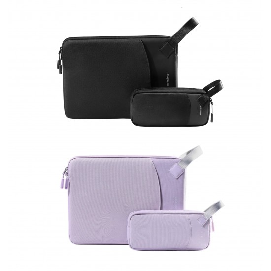 INNOSTYLE - GUARDUAN TECH COMBO - 16 INCH