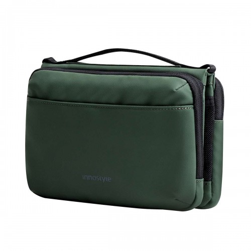 INNOSTYLE - FLEXICARRY CROSS BODY SLING WITH SHOULDER STRAP - FC22