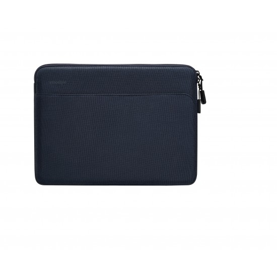 INNOSTYLE - OMNIPROTECT CARRTING SLEEVE MID-NIGHT BLUE - 16 INCH - RPET