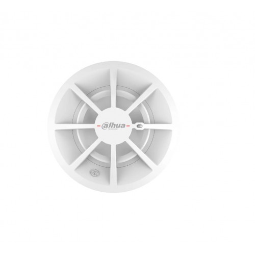 DAHUA FIRE ALARM - DHI-HY-C132-CTXF -  متحسس حرارة