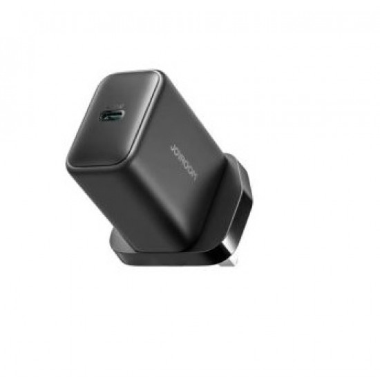 JOYROOM -   JR-TCG13   - 45W GAN USB-C CHARGER