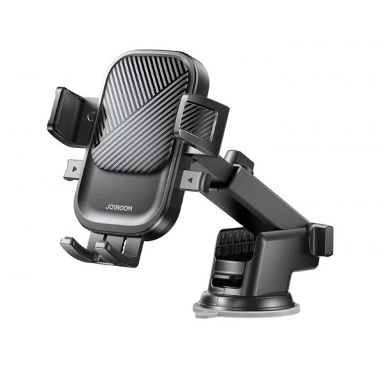 JOYROOM -  CAR PHONE MOUNT - JR-OK6