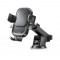JOYROOM -  CAR PHONE MOUNT - JR-OK6