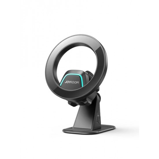 JOYROOM -   JR-ZS376  X-MAG  MAGENTIC CAR MOUNT