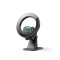 JOYROOM -   JR-ZS376  X-MAG  MAGENTIC CAR MOUNT