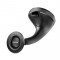 JOYROOM -   JR-ZS406   - MAGNETIC HOLDER ( B-14 HOOK )